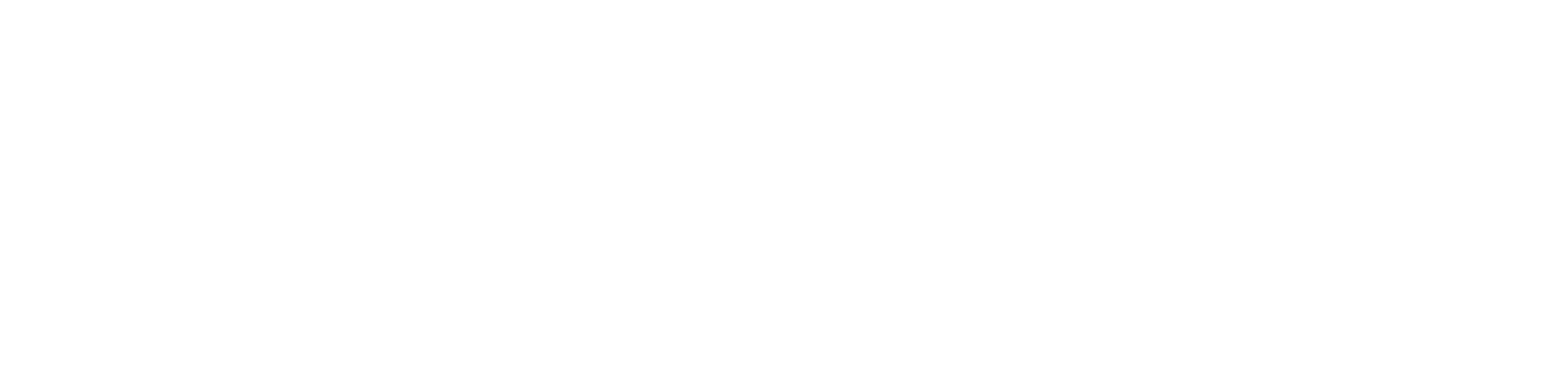 Familia Emanuel | Dios con Nosotros